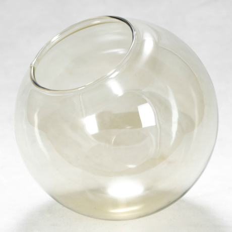 Светильник на штанге Lussole Hartwell LSP-8167-TAB 