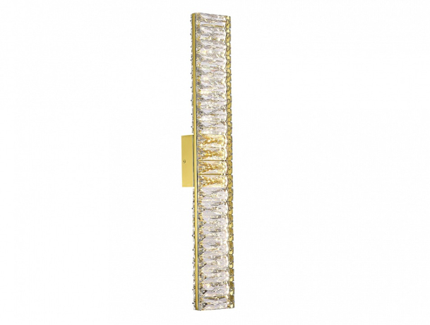 Бра Newport CRYSTAL М0071059 