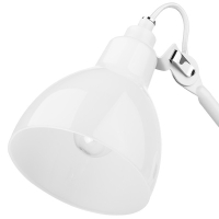 Бра Lightstar Loft 865606