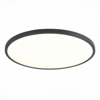 Накладной светильник ST-Luce ST601 ST601.442.32