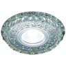 Встраиваемый светильник Ambrella Light S S393 CH