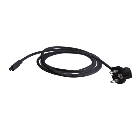 Провод электрический для трека Favourite Unika 1001-SB-180 