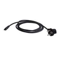 Провод электрический для трека Favourite Unika 1001-SB-180