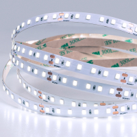 Лента светодиодная Arte Lamp TAPE A2412008-03-6K