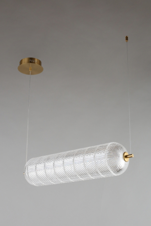 Подвесной светильник Omnilux Cedrello OML-68803-01 