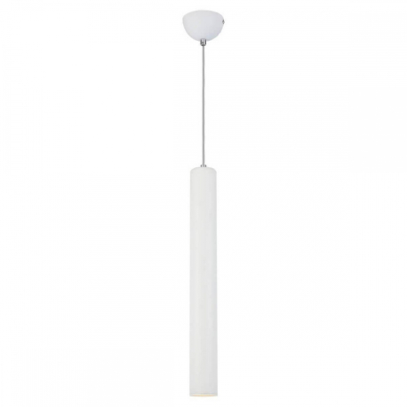 Подвесной светильник Lussole Cornville LSP-8112 