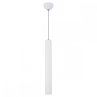 Подвесной светильник Lussole Cornville LSP-8112