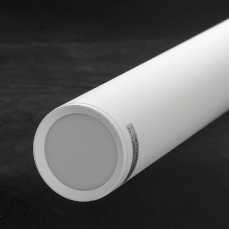 Подвесной светильник Lussole Cornville LSP-8112 