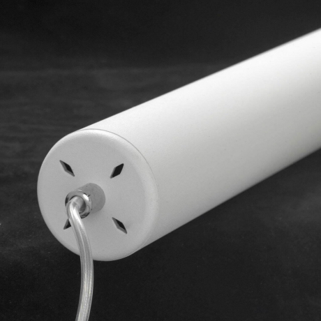 Подвесной светильник Lussole Cornville LSP-8112 