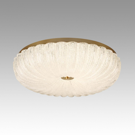 Накладной светильник Sonex Tesoro 7719/60L 