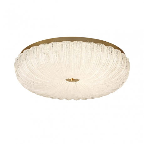 Накладной светильник Sonex Tesoro 7719/60L 