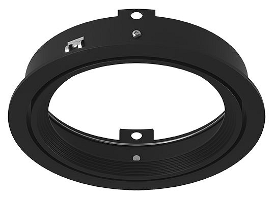 Встраиваемый светильник Lightstar Intero 111 217907 