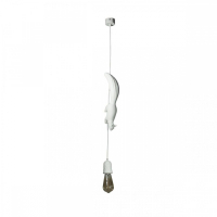 Подвесной светильник Loft it Sherwood 10092