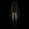 Бра Loft it Brunilde 10207W/L Black 
