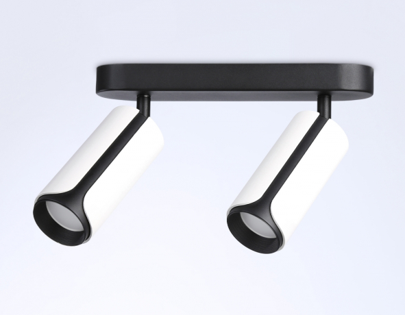 Спот Ambrella Light TN TN51596 