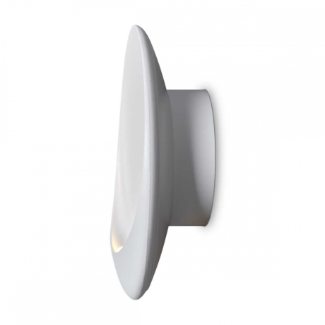 Накладной светильник Freya Clam FR6188WL-L5W 