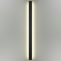 Накладной светильник Odeon Light Fibi 4379/36WL