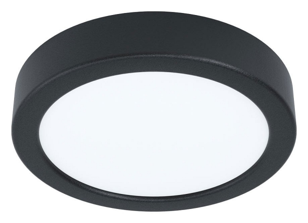 Накладной светильник Eglo Fueva 5 99222