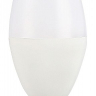 Лампа светодиодная Ambrella Light C37 E14 11Вт 2700K 371113 
