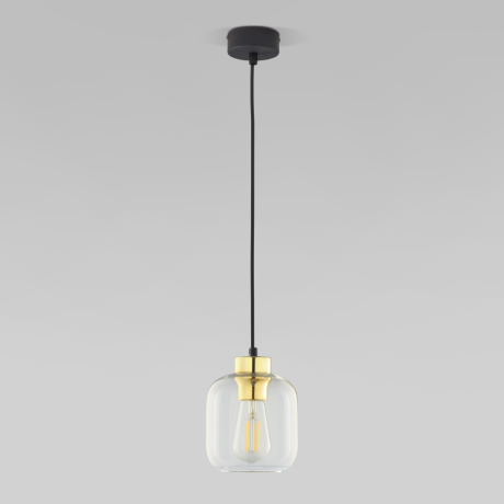 Подвесной светильник TK Lighting Marco 6695 Marco 