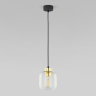 Подвесной светильник TK Lighting Marco 6695 Marco 