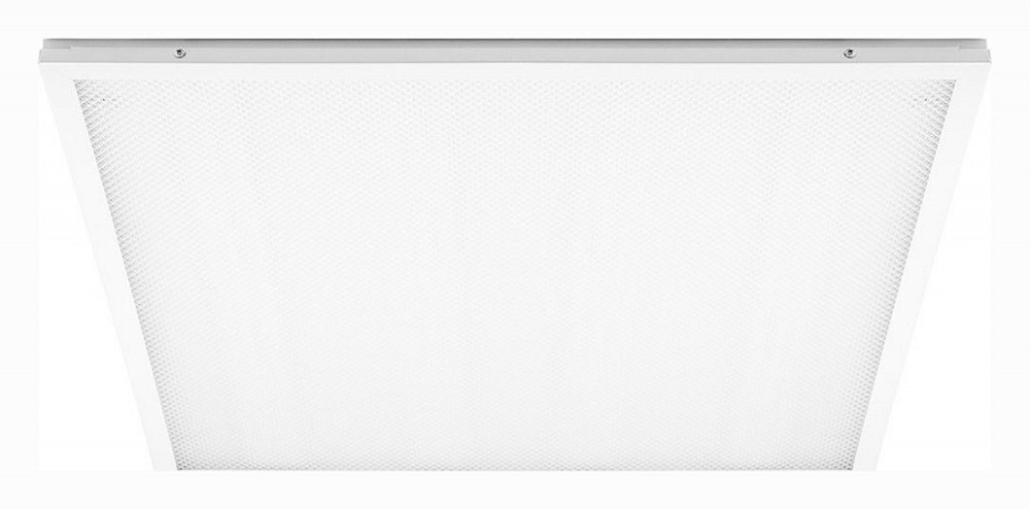 Светильник для потолка Армстронг Feron AL2115 29764