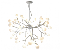 Подвесная люстра Kink Light Ветта 07521-45,01