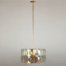 Подвесной светильник Abrasax Frieda L.9301-18GO