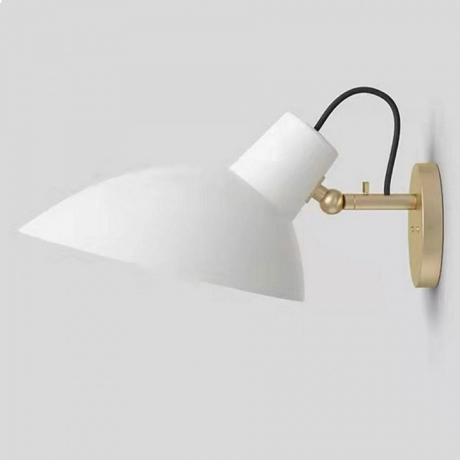 Бра Aployt Klarka APL.632.11.01 