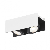 Накладной светильник Eglo Vidago 39316