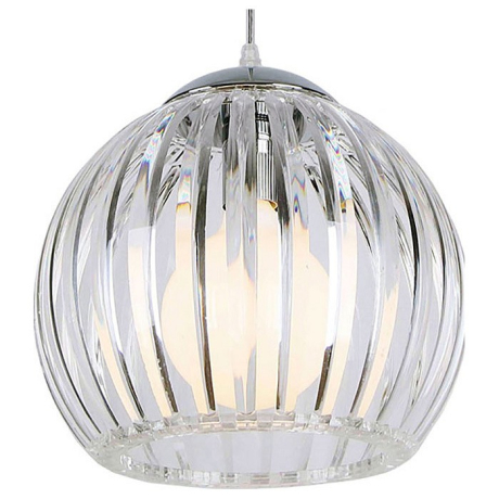 Подвесной светильник LGO Hockessin GRLSP-0159 