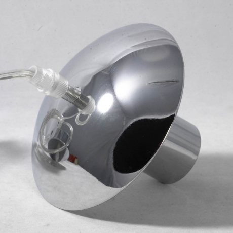 Подвесной светильник LGO Hockessin GRLSP-0159 