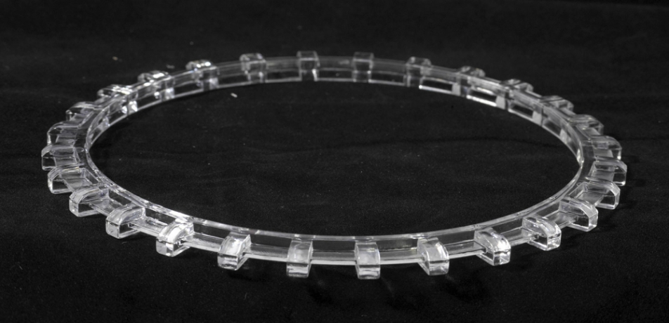 Подвесной светильник LGO Hockessin GRLSP-0159 