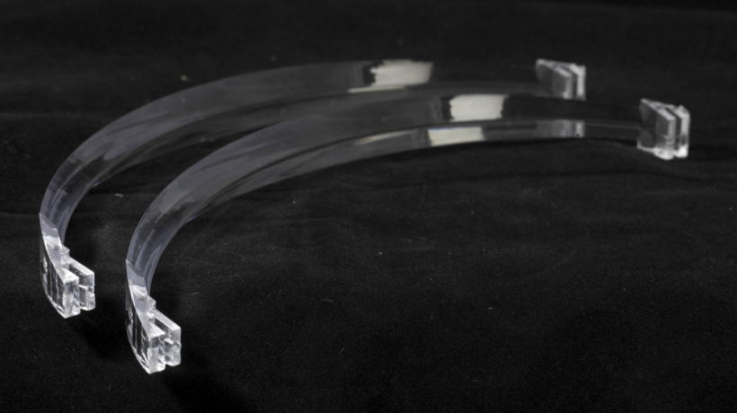 Подвесной светильник LGO Hockessin GRLSP-0159 