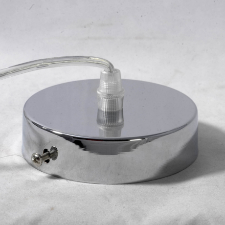 Подвесной светильник LGO Hockessin GRLSP-0159 