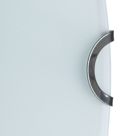 Накладной светильник Arte Lamp Plain A3720PL-1CC 