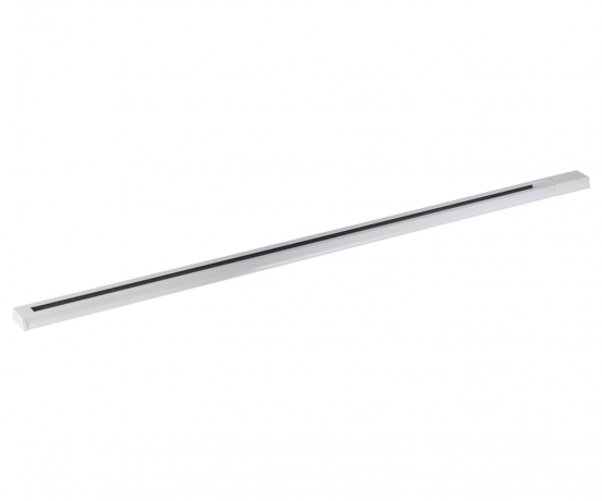 Трек Kink Light Треки 165.01 