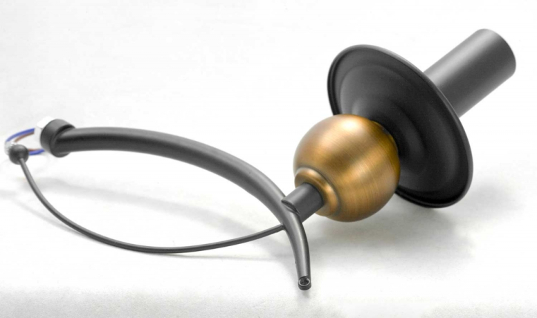 Бра LGO Arivaca GRLSP-8105 