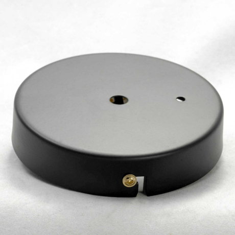 Бра LGO Arivaca GRLSP-8105 