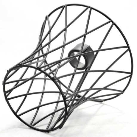 Бра LGO Arivaca GRLSP-8105 