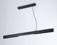 Подвесной светильник Ambrella Light FL FL5966