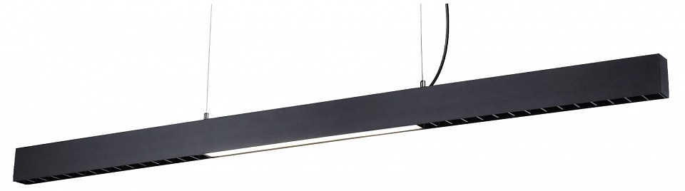 Подвесной светильник Ambrella Light FL FL5966 