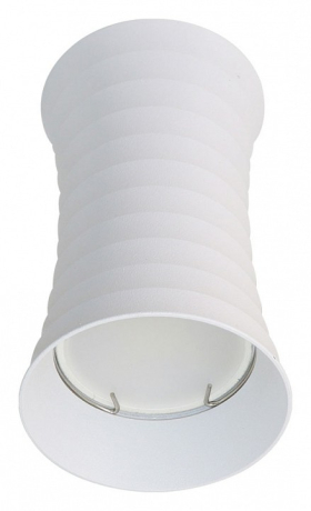 Накладной светильник Fametto Sotto UL-00008858 