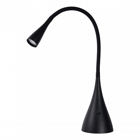 Настольная лампа офисная Lucide Zozy 18656/03/30 