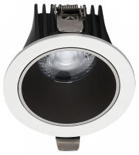 Встраиваемый светильник Wertmark WTD.O06 WTD.O06.060.30.07