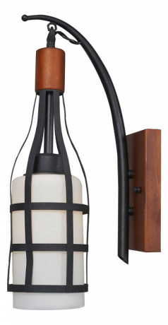 Бра Velante 589 589-701-01 