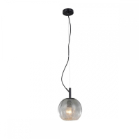 Подвесной светильник Vele Luce Bahamas VL5202P31