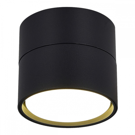 Накладной светильник ST-Luce ST651 ST651.402.01 