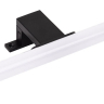 Подсветка для зеркала Arte Lamp A2935 A2935AP-1BK 
