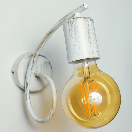 Лента светодиодная Maytoni Led Strip Led strip 10120 